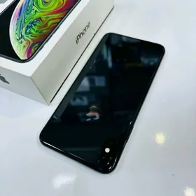 iPhone xs Max orginaly