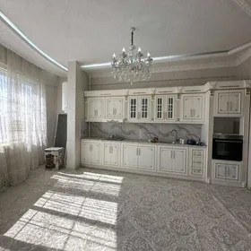 Arenda Jay Cehow ELİTGA