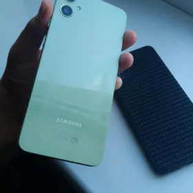 A05