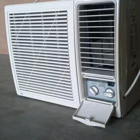 okolny kansaner 30 kw