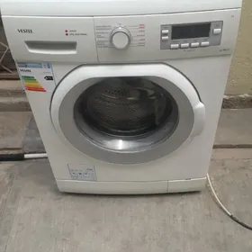 vestel  kirmaşyn