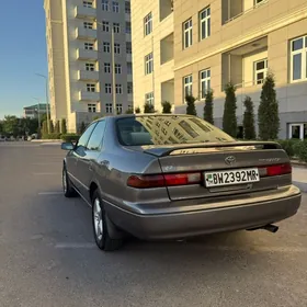 Toyota Camry 1999