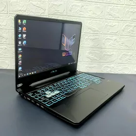 IGRAWOŶ ASUS TUFF