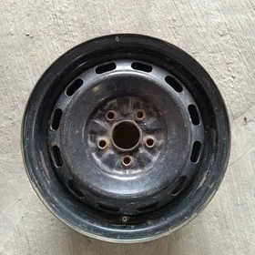 14 toyota