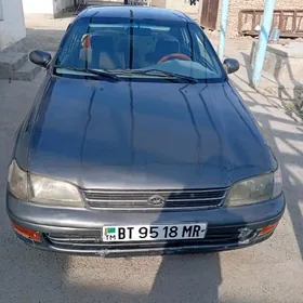 MG MGB 1992