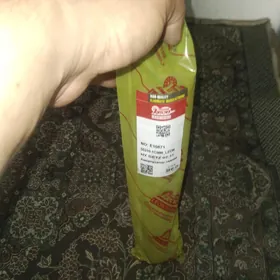 amortizator