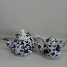 Чайник