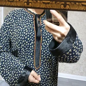 abaya koynek платья койнек
