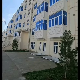 Satlyk 10yyllyk kredit jaý