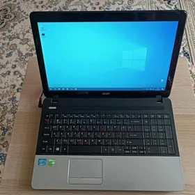 Noutbuk Acer