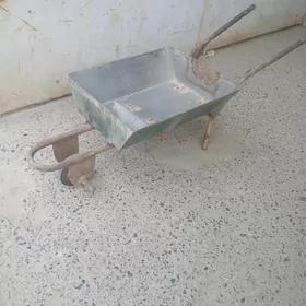 Galtak