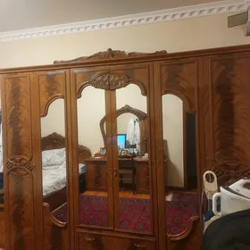 Комплект мебели для спальни
