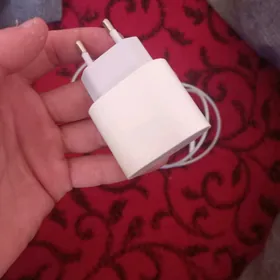 iphone zayratnik 15 proñky org