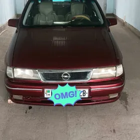 Opel Vectra 1994
