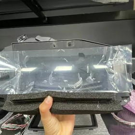 camry galograma orginal