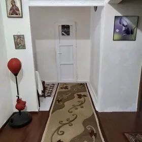 Büzmeyin