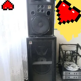 toy kalonko