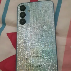 Samsung a15