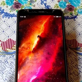 redmi 7A