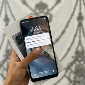 Note 12