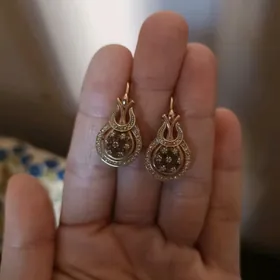 altyn komplekt