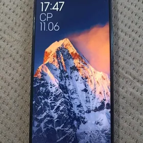 REDMI NOT 10 PRO 5 G