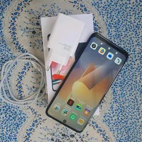redmi note 12