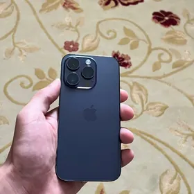 iphone 14pro 96