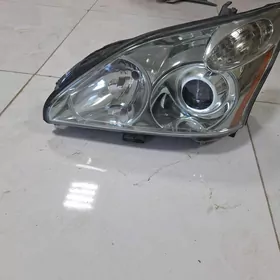330 erkis fara