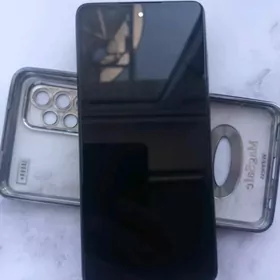 Telefon A52