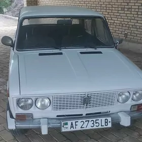 Lada 2106 2000