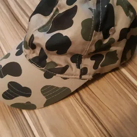кепка