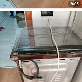 gaz Plata