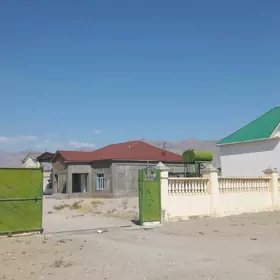 Nebitçi 17kw 40x80