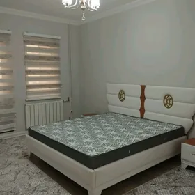 Arenda Mir1