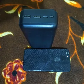 Iphone 6s