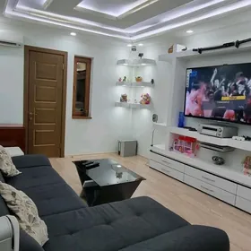 Мир 2 по Ленина