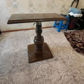 Telewizor potstawka TEKSTOLIT!
