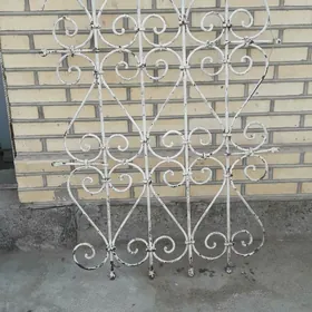 raşotga