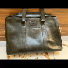 Gara original koja sumka