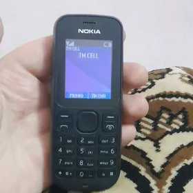 nokia original