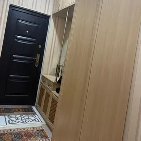 Прихожая