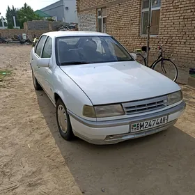 Opel Vectra 1992