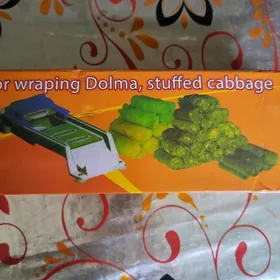 dolma-golubsy apparat
