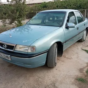 Opel Vectra 1991