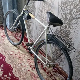 Velosiped