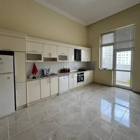13 Tapgyr 4 komnat 7etaz