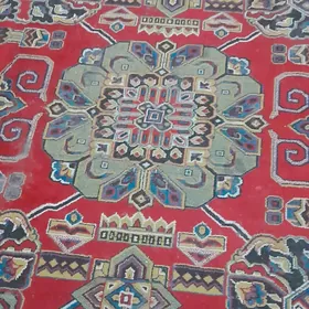 палас