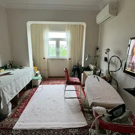 SATLYK 8 MKR 2 KOM GOWDANKA