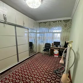 8 mkr 2 komnat ipoteka